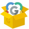 GameBox