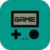 GameBoy 99 In 1