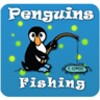 Gamefishing