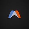 GameFly