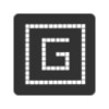 Gamegif