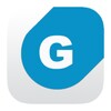 GameGlu Games