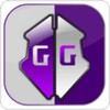 Gameguardian Guide