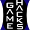 GameHacks