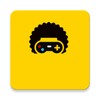 Gameisland - 100 In 1 Games