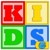 GameKidsFree