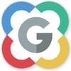 GAMEO