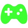 GamepadTest