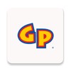 Gameplanet