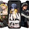 Gamers Wallpapers