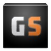 GamerSaloon