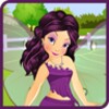 Games For Girls