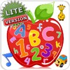 Games For Kids (Age 2, 3, 4)