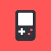 Games Hub - All In One Game