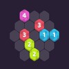 Games World