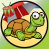 Gamesandturtlesformybaby