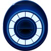 GameTurbo