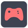 GameUniverse Pro