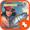 Gamevil Buzz Homepack