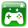 GameWatch