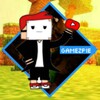 GameZPieChannel