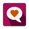GamGage - Engagement Calculator For Instagram
