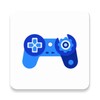 Gaming Mode