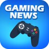 Gaming News