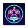 Gaming Wallpapers 2021: 3D Wallpapers Backgrounds‏