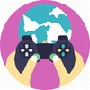 Gaming World