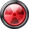GammaPix Lite