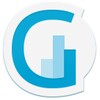 GAnalytics