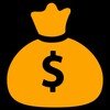 Ganar Dinero Online