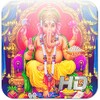 Ganesh Mantra HD