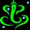 Ganesha Ringtones
