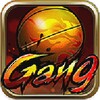 Gang Of Basketball