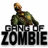 Gang Of Zombie