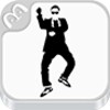 Gangnam Style And GENTLEMAN