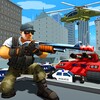Gangstar City