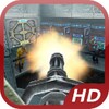 Gangstar Games