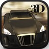 Gangster Car Simulator