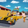 Gangster Crime 3D