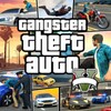 Gangster Games Crime Simulator
