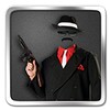 Gangster Photo Montage Editor