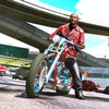 Gangster Survival 3D