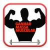 Ganhar Massa Muscular