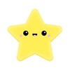 Ganhe Nas Estrelas