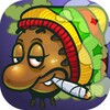 Ganja Farm
