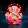 Ganpati Bappa
