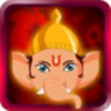 Ganpati Mini Games